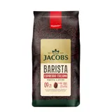 Jacobs Barista Editions Espresso Italiano Káva pražená zrnková 1000g