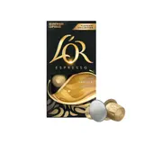 L'OR Flavours Vanille 52g 10ks