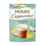 Cappuccino Piňa Colada 40g