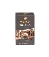 Tchibo Espresso Milano Style pražená mletá káva 250 g