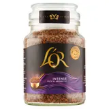 L´OR Intense 100 g