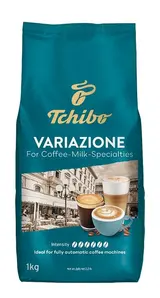 Tchibo Variazione zrno 1000 g