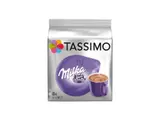 Tassimo Milka 160g