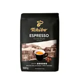 Tchibo Espresso Sicilia Style pražená zrnková káva 500 g
