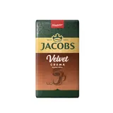 Jacobs Velvet Crema 250g