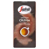 Segafredo Zanetti Selezione Crema káva zrnková 1 kg
