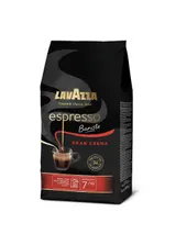 Lavazza Espresso Barista Gran Crema Zrnková káva 1kg