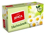 Jemča Bylinný Čaj heřmánek 24 g