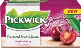 Pickwick Třešeň 40 g
