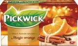 Pickwick Magic Orange 35g