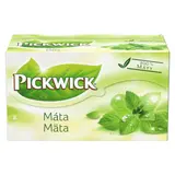 Pickwick Máta 20x1,5 g