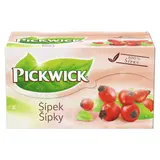 Pickwick Šípek 20x2,3 g