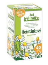 Čaj Bylináře HEŘMÁNKOVÝ