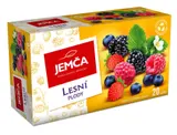 Jemča Lesní plody 20x2 g