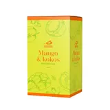 Santée Mango & kokos 40 g