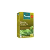 Dilmah Sencha Zelený čaj 30 g