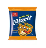 Vitacit Neperlivý inst. nápoj pomeranč 100 g