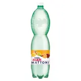 Mattoni Multi 1,5l