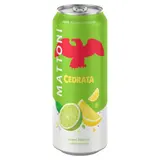 Mattoni Cedrata 0,5l