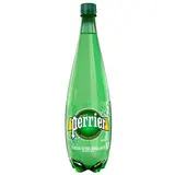 Perrier Přírodní minerální voda 1 l