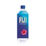 FIJI voda neperlivá 1000ml PET