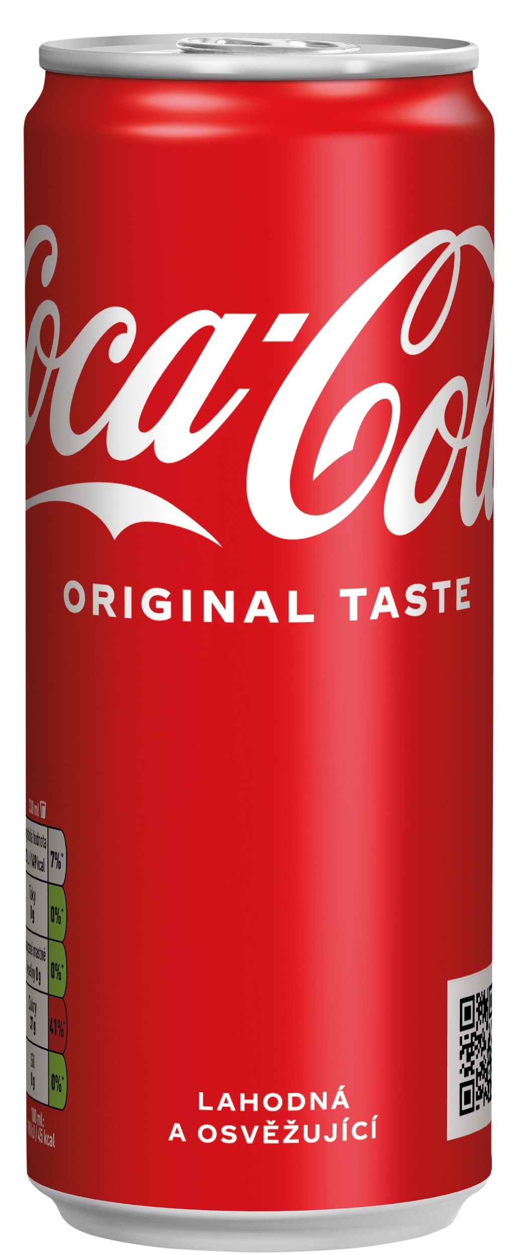 Coca-Cola 330ml