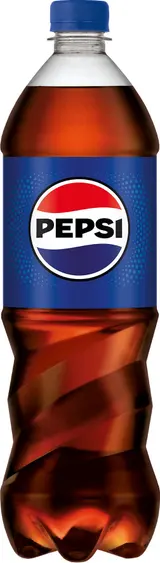 Pepsi Cola 1 l