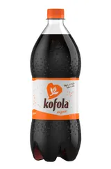 Kofola original 1l
