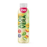 Rio Aloe vera mango 0,4 l