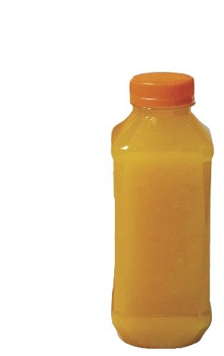 Čerstvý pomerančový džus 0,7l