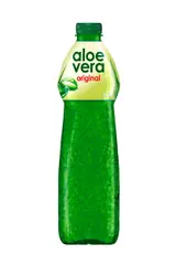 Aloe Vera Originál 1,5l