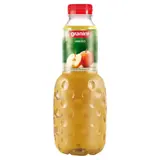 Granini Jablečná šťáva z koncentrátu 1 l