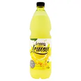 Happy Lemon 1 l