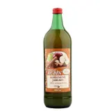 Lažanský Rubín Ovocný nápoj kořeněné jablko 1l
