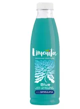 Limeňita Blue 750ml