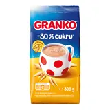 Orion Granko -30% cukru 300g