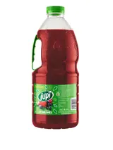 Jupí Sirup lesní směs 3 l