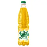 Dobrá Voda Dobrý sirup s příchutí citron 0,7 l
