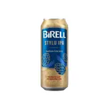 Birell Stylu IPA nealkoholické pivo
