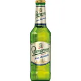 Staropramen Nealko 0,33l