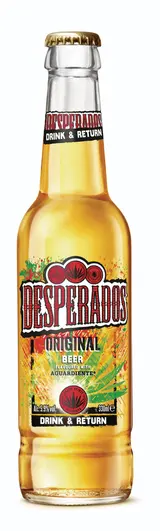 Desperados Original
