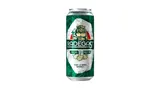 Radegast Rázná 10 0,5l