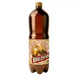 Březňák Pivo výčepní světlé 2 l