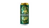 Radegast Ratar ležák světlý 500ml plech