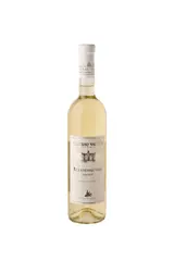 Chateau Valtice Rulandské šedé jakostní 750 ml