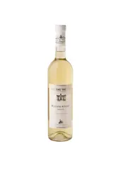 Chateau Valtice Ryzlink rýnský jakostní 750 ml