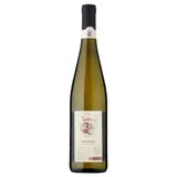 Habánské Sklepy Sauvignon 750 ml