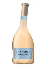 JP.Chenet Chateau Fonfroide medium sweet blanc 750 ml