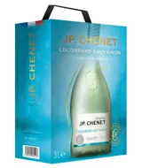 JP.Chenet Chateau Fonfroide Colombard Sauvignon Bag in Box 3 l