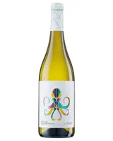 Diversitas Polpo Pinot Grigio DOC Delle Venezie 0,75l Talamonti